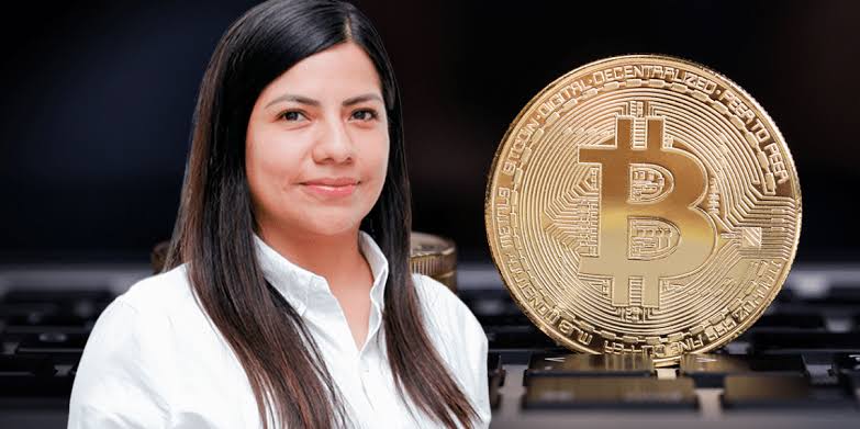 Meksika’lı senatör Indira Kempis, Bitcoin’in yasal para birimi olması için yasa tasarısı sunacağını duyurdu.