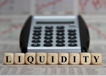 Bitcoin (BTC) Tasfiyeleri 2 Ayın En Yüksek Seviyesine Çıktı! 