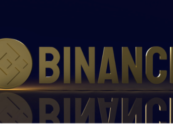 Binance Borsası, Bu 6 Altcoin İçin Önemli Duyuruları Açıkladı! 