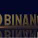Binance Borsası, Bu 6 Altcoin İçin Önemli Duyuruları Açıkladı! 