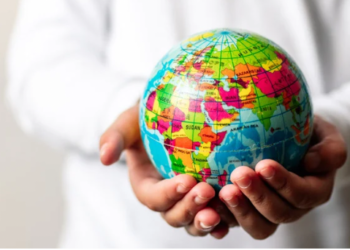 ​Kripto Paralardan En Çok Kazanan Ülkeler Açıklandı!