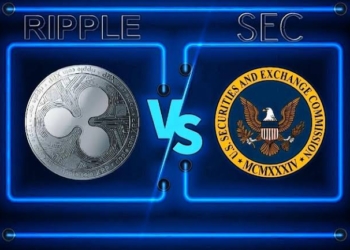 Ripple Yetkilisi SEC Davası İçin Tarih Verdi! XRP Yatırımcıları Heyecanlı! 