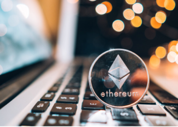 ethereum merge ETH 2.0