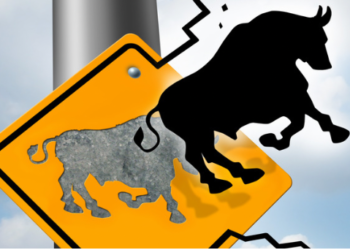 Analist, “Süper Boğa” Gördüğü 4 Altcoini Paylaştı! 