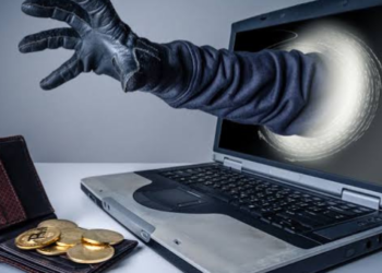 FTM (FANTOM) 8 Ayın En Düşük Seviyesine Geldi