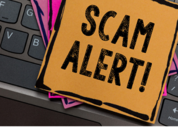 Güvenlik Firması Dolandırıcı Dedi, Token Fiyatı %91 Düşüş Yaşadı! 