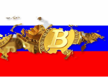 Rusya, Kripto Para Yasasında Sona Yaklaşıyor! 