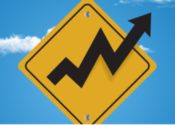 Terra Rekorlara Doymuyor! Kırdığı Rekor ile XRP’yi Solladı!  