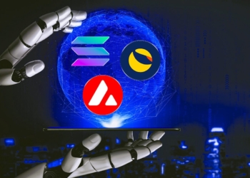 Analist, Solana (SOL) ve 2 Altcoin İçin Büyük Hedefini Açıkladı! 