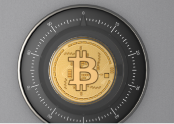 MicroStrategy şirketi tekrardan Bitcoin satın aldı.