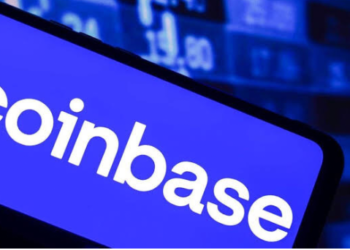 Coinbase Listeleyemeyi Düşündüğü Altcoinleri Açıkladı!