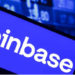 Coinbase Listeleyemeyi Düşündüğü Altcoinleri Açıkladı!