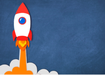 Hacim %175 Yükseldi, BAYC Taban Fiyatı Fırladı! 