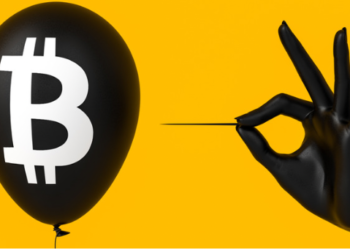 Kıdemli Analist Peter Brandt, Korkutan Fiyatı Verdi!