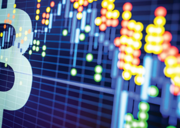 btc bitcoin nasdaq 100