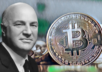 Kripto Sermaye O'Leary Bitcoin