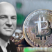 Kevin o'leary btc bitcoin madenciliği