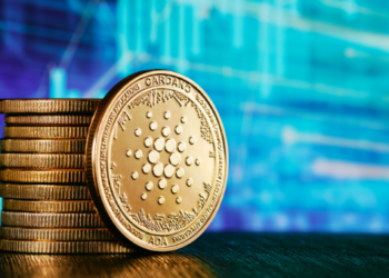 ripple xrp sec altcoin kripto