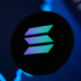 solana sol kripto altcoin