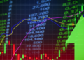 altcoin balina