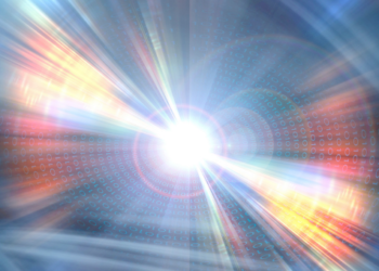 near altcoin protocol kripto