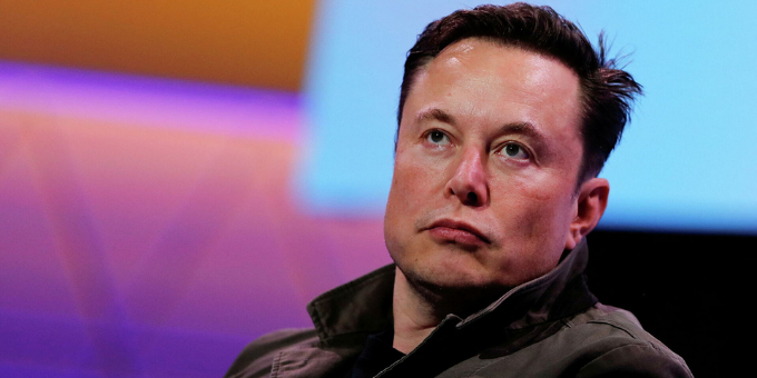 elon musk doge dogecoin kripto altcoin