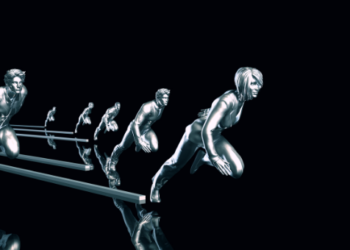 Moonbeam GLMR Polkadot DOT Altcoin