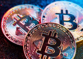 cardano solana uniswap