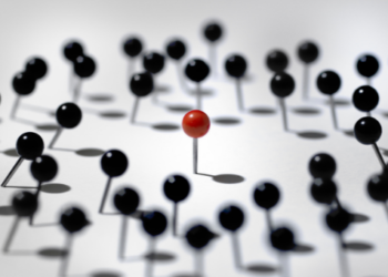 kripto solana avalanche btc eth avax sol