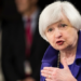 janet yellen dijital para
