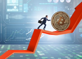 Three Arrows Capital Dip Satın Aldı, Ethereum (ETH) Ekledi