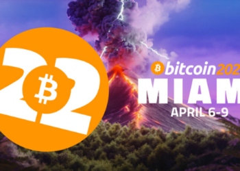 miami kripto konfesans bitcoin btc