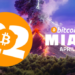 miami kripto konfesans bitcoin btc