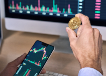 polygon matic harmony one