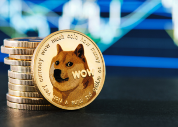 dogecoin doge