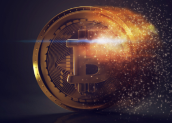 bloomberg bitcoin tahmini 26.000