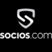 socios fan token chiliz
