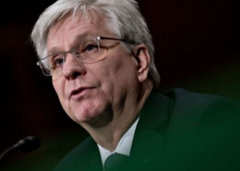 fed faiz arttırımı christopher waller