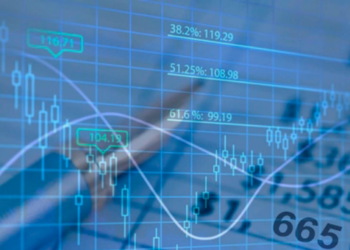 boba singularitydao jasmycoin jasmy kripto altcoin