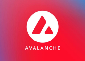 avax avalanche altcoin kripto