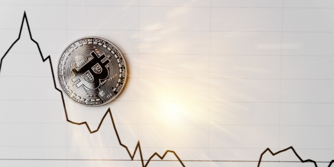 bitcoin fiyatı btc analizi