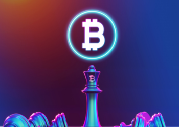 ted cruz bitcoin'i savunuyor