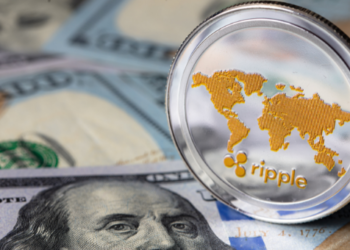 ripple xrp mahkeme dava