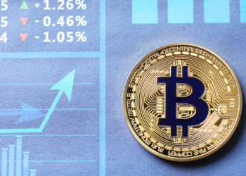 bitcoin btc plan b tahmini