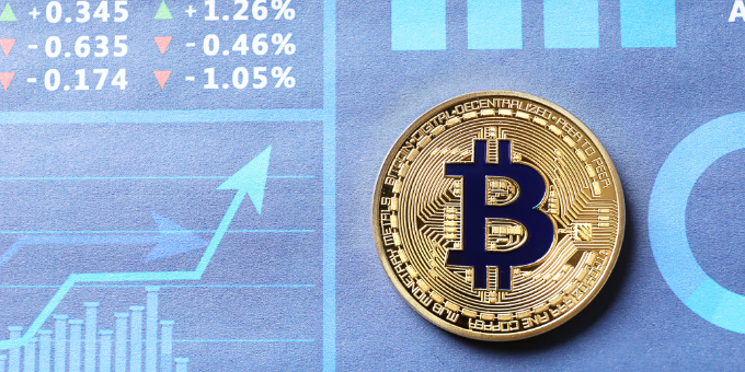 bitcoin btc plan b tahmini