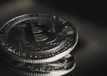 bitcoin btc döviz santiment