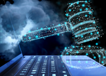 uniswap dava sec kripto