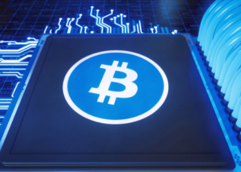 iran kripto madencilik