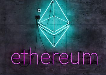 ethereum vakfı