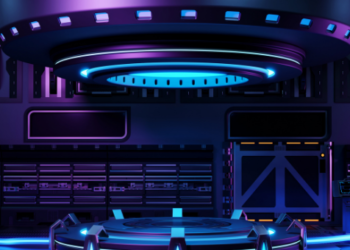 flickplay sandbox metaverse